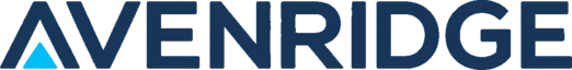 Avenridge logo