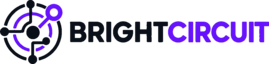 BrightCircuit logo