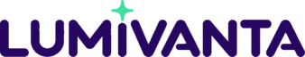 Lumivanta logo