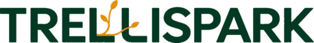 Trellispark logo